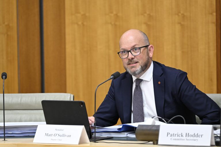 ‘Delays, Delays, Delays’ to More Western Australian Road Projects